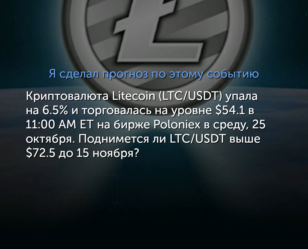 Vlad Shuba tweet media