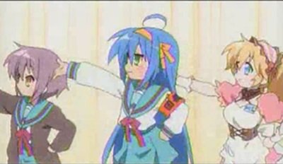 アニメマンガ名探偵すやまたくじ Auf Twitter らきすた 第16話 もう涼宮ハルヒの憂鬱そのまんまやないかーい というパロディっぷりw こなたにハルヒのコスプレ モノマネさせたり 長門店員出したりw キャストとネタどっちを先に決めたのだろうか らきすた 涼宮 アニメマンガ名探偵すやまたくじ Auf Twitter らきすた 第16話 もう涼宮ハルヒの憂鬱そのまんまやないかーい というパロディっぷりw こなたにハルヒのコスプレ モノマネさせたり 長門店員出したりw キャストとネタどっちを先に決めたのだろうか らきすた 涼宮