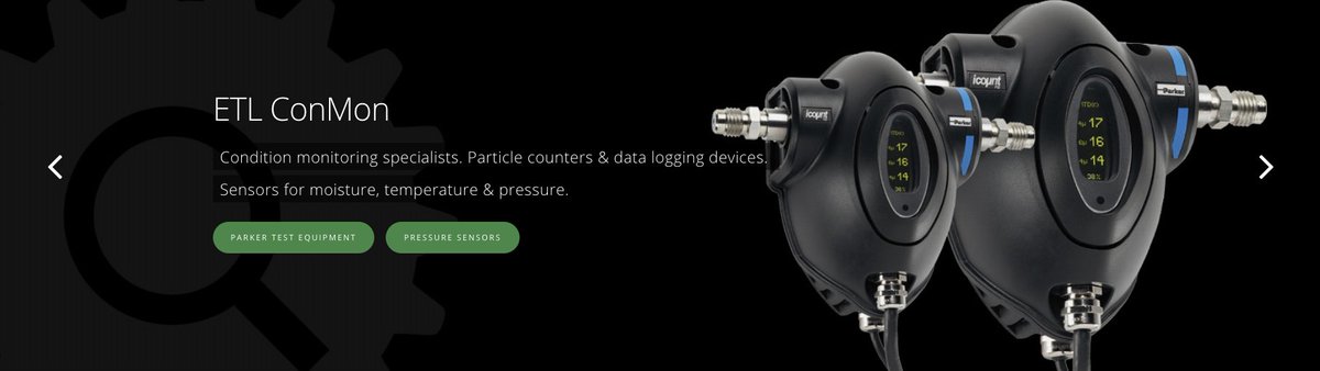 ETLConmon's tweet photo. #Hydraulic Test Equipment: A range of test equipment to meet applications in #agricultural &amp; #construction industry https://t.co/SYEVi0qTwN https://t.co/1ClI3KUfMQ