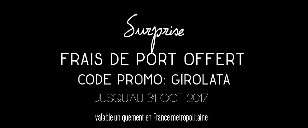 TaniuAndreo's tweet photo. #Surprise #codepromo #cosmetique #produit #beaute #corsica #beauty #madeinCorsica https://t.co/sviwF7RvEQ