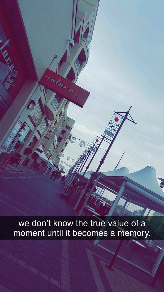 ميمي - Meme 🇵🇸🇦🇺 tweet media
