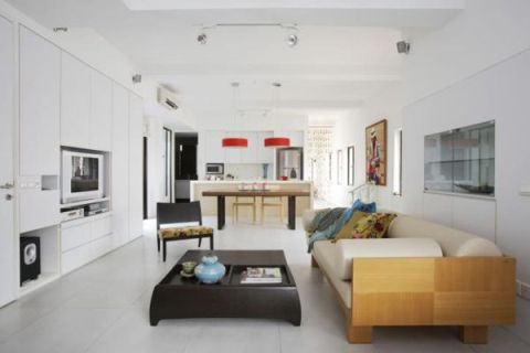 fatinhome's tweet photo. We give you best Wooden Flooring at affordable price.in Carpets In Dubai..
call ==+9714 3408771 
visit = https://t.co/srmC9kTKqA https://t.co/hkSRR4qFLh