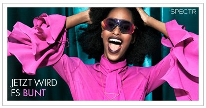 Entdecke die neue Leaf Emaille Kollektion in den Trendfarben der Saison! leaf-schmuck.de/INSPIRATION/Je…