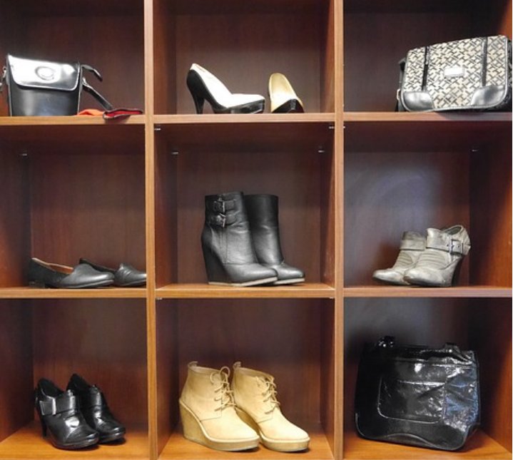 99acresIndia's tweet image. Easy #TipsAndTricks to design a beautiful wardrobe in your #DreamHomehttps://goo.gl/cwSXh4