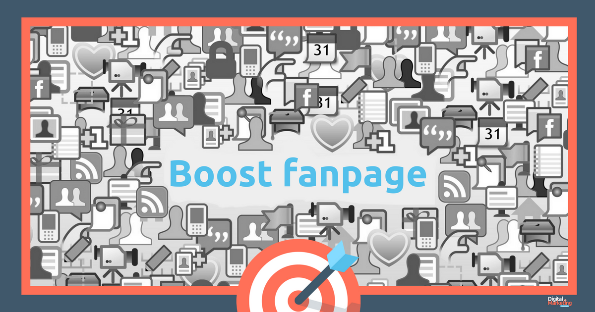 DMC_social's tweet photo. 🎯🎯 Social Media TIP 🎯🎯 Gebruik je mailinglijst om je fanpage te boosten. #DigitalMarketingConsultants #SocialMediatip #Onlinegroeien https://t.co/K2boWzYeEV