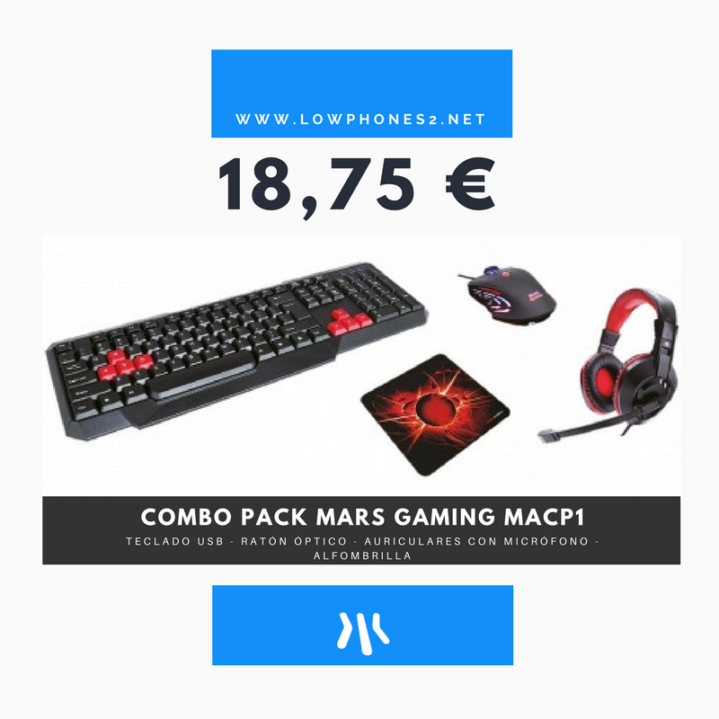 lowphones_net's tweet photo. ¡Consigue ya este #Combo por un precio insuperable!
Aquí ➤ https://t.co/3Owx4USxl3
#Gaming #Gamer #LowPhones https://t.co/XrROnw5u5C