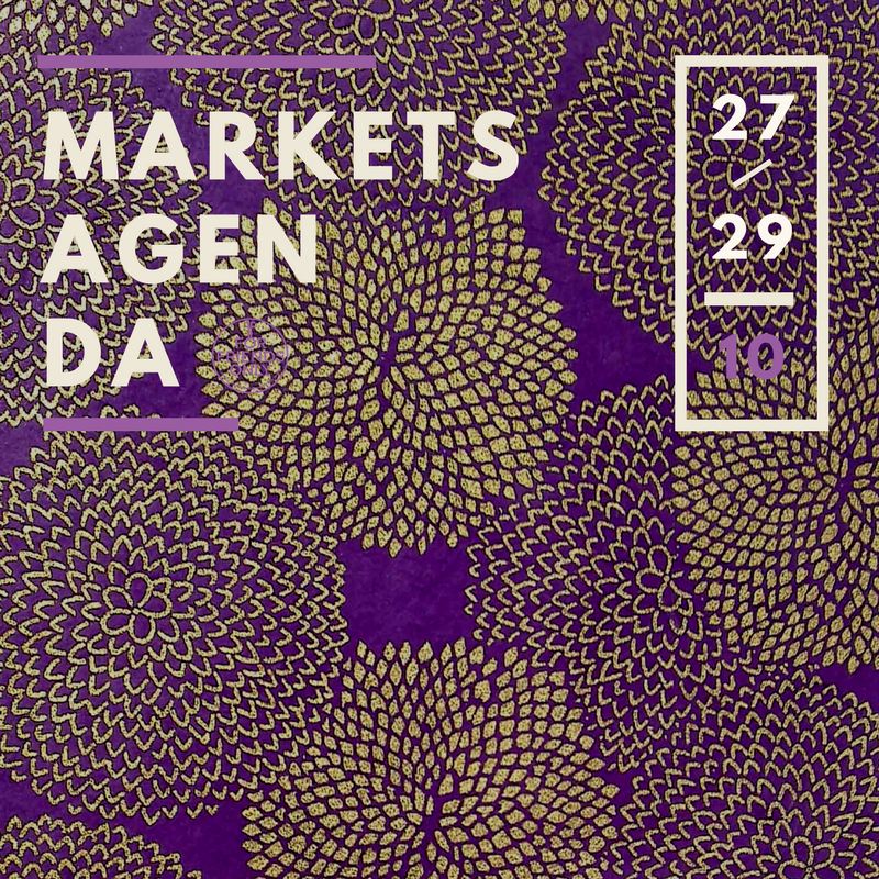 ForFriendsOnly_'s tweet photo. Markets Agenda di questi giorni a Roma! https://t.co/HZZzT4oVwT https://t.co/FVwQPpEFIN