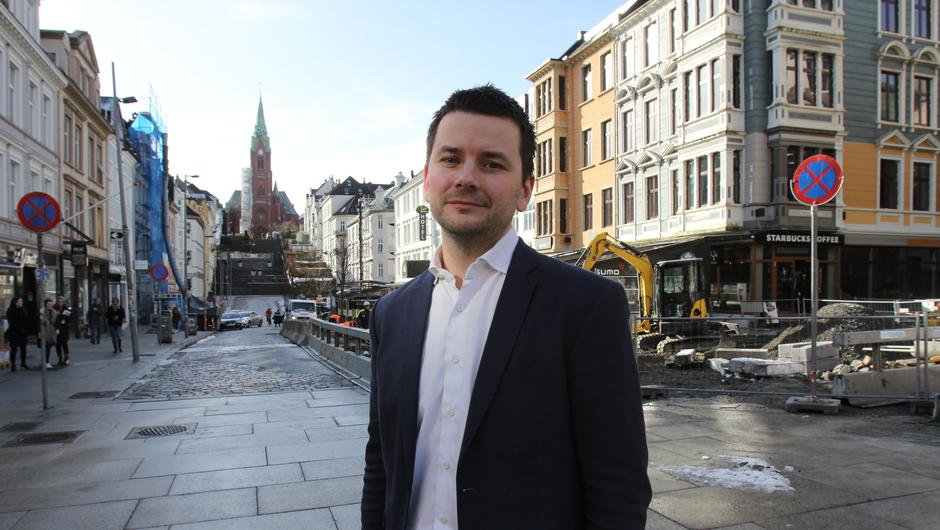 Martin Huseby Jensen tweet media