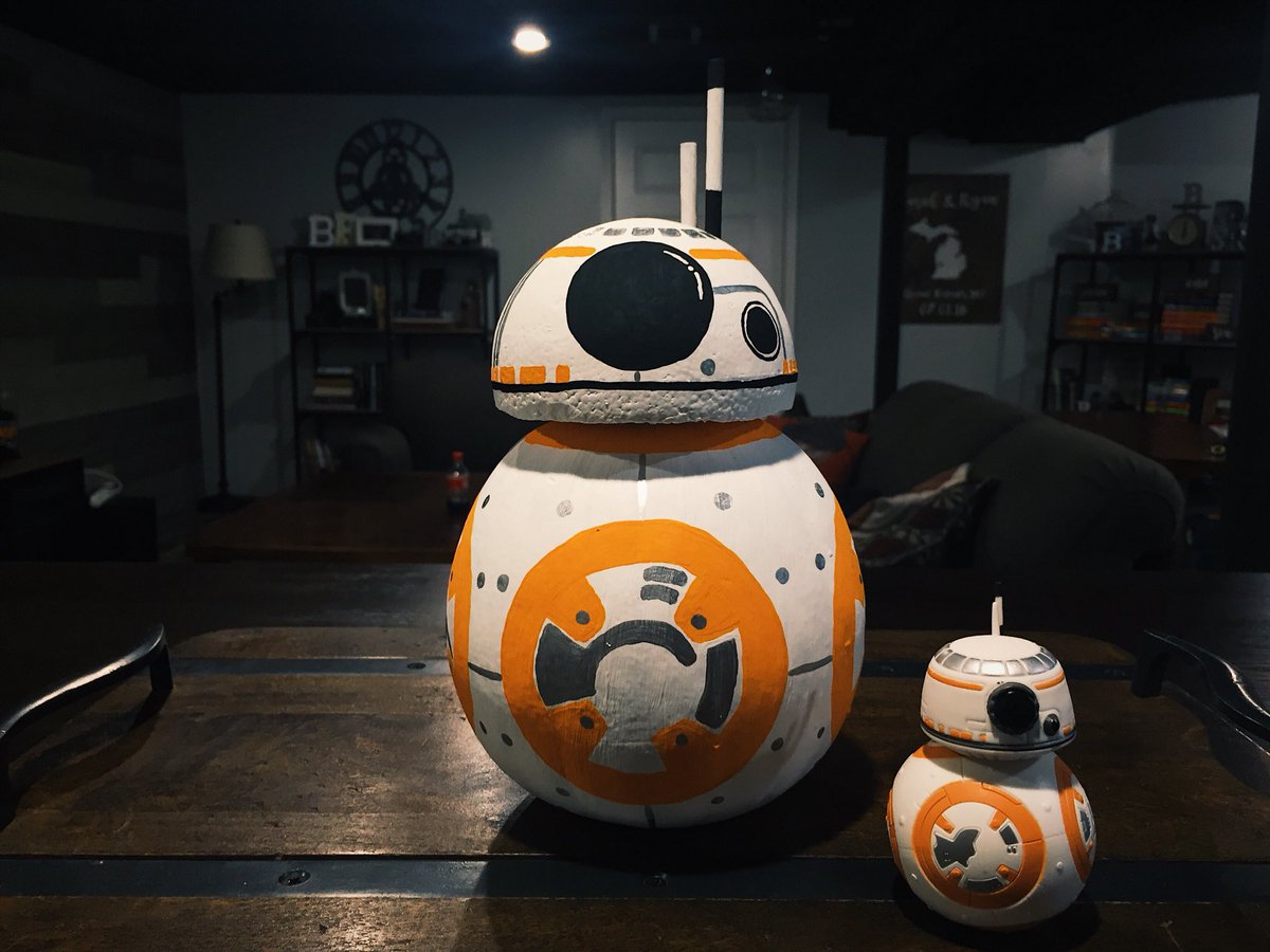 Ryan Buttson tweet media