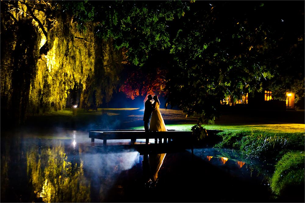 SeckfordHall's tweet image. Book your wedding with a £500 deposit by the end of 2017 &amp;amp; enjoy fantastic extras on your big day! Email weddings@seckford.co.uk for info!