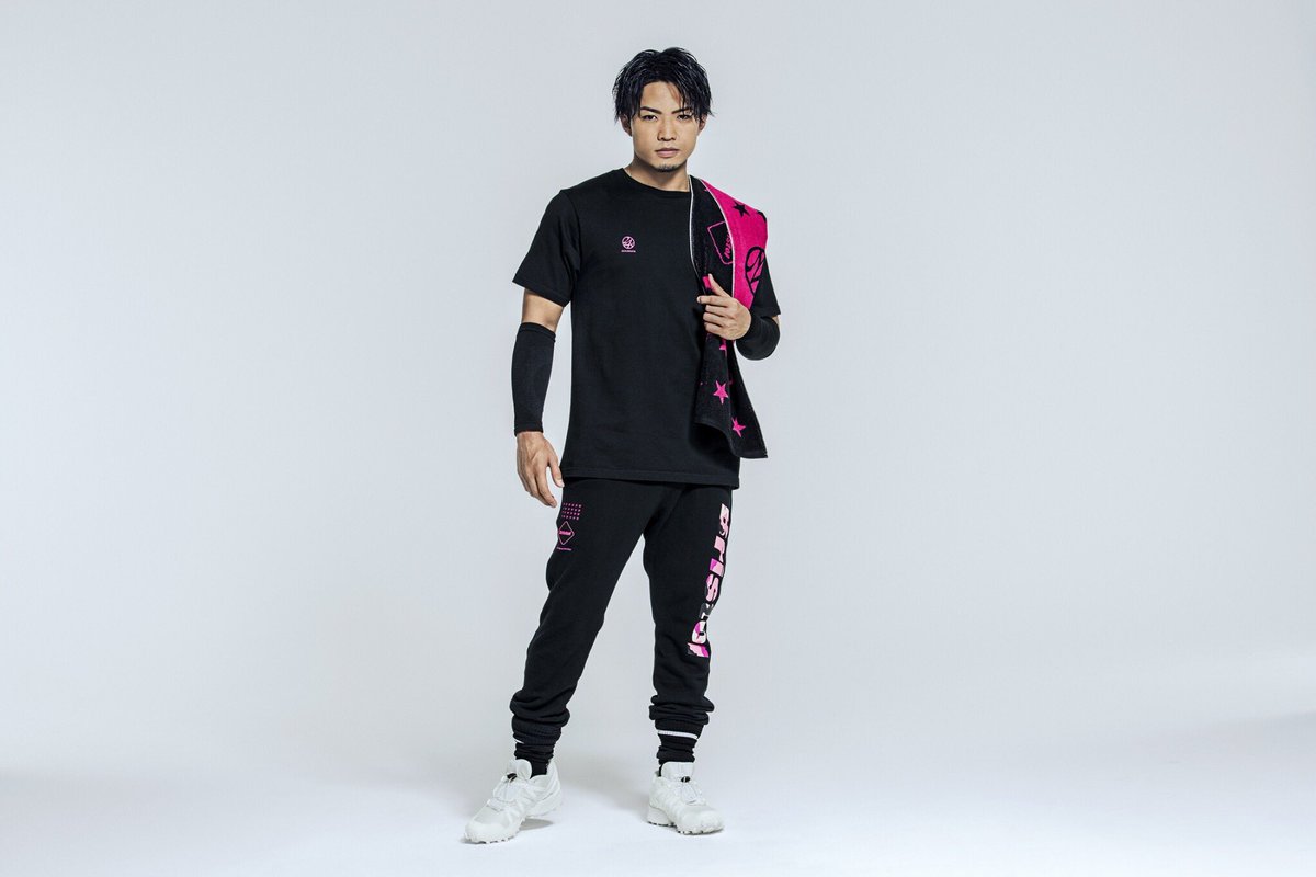 被り心地最高 F.C.Real Bristol Bristol パーカー × コラボ 24karats