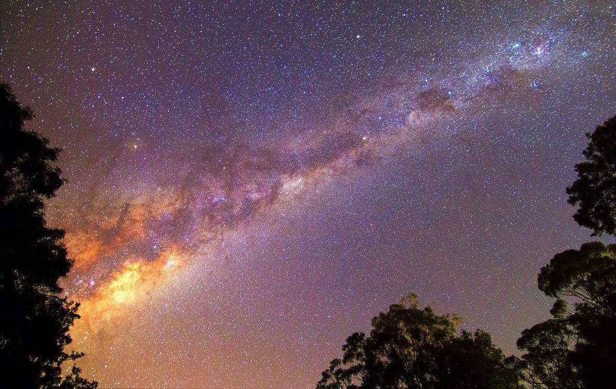 SCS Aerospace Group (@scsaerospace) on Twitter photo Tune in at 5:50pm today for the big and the small questions in astronomy, cosmology, and space science <a href="/FineMusicRadio/">FineMusicRadio</a> <a href="/lookingupsa/">Kechil Kirkham</a> Tune in at 5:50pm today for the big and the small questions in astronomy, cosmology, and space science <a href="/FineMusicRadio/">FineMusicRadio</a> <a href="/lookingupsa/">Kechil Kirkham</a>