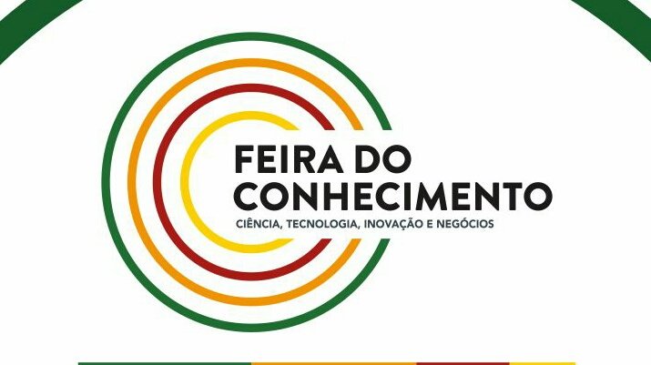 Hj será o segundo dia da feira do conhecimento, das 10:00 as 21:00!
Não fique de fora.
#secitece #centec #cvt #cvtec #fatec
