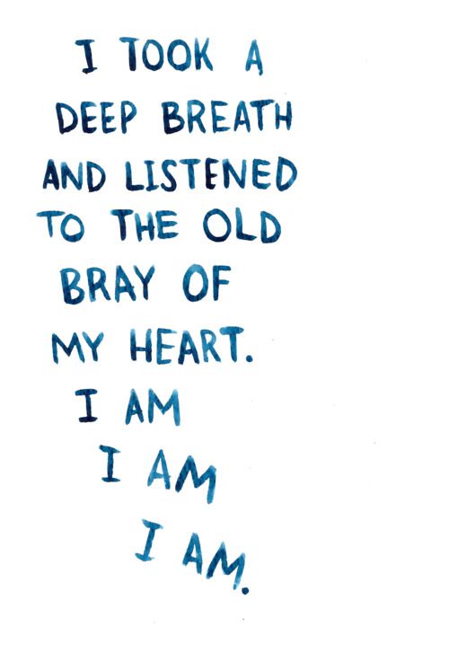 Happy birthday born in 1932. What are your favourite Sylvia Plath reads? 