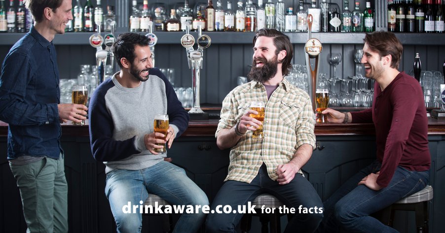 Fancy catching up with a mate for a beer &amp; getting a free pint? Download the Kozel Pint Finder App and get 2-4-1 pints in selected outlets.