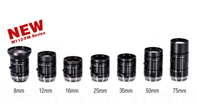 Are you in #MachineVision and based in #France? On Nov. 9th, #Paris is the place to be!  buff.ly/2y67fLL