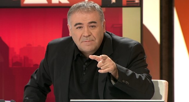 Er Deo Shico™ tweet media