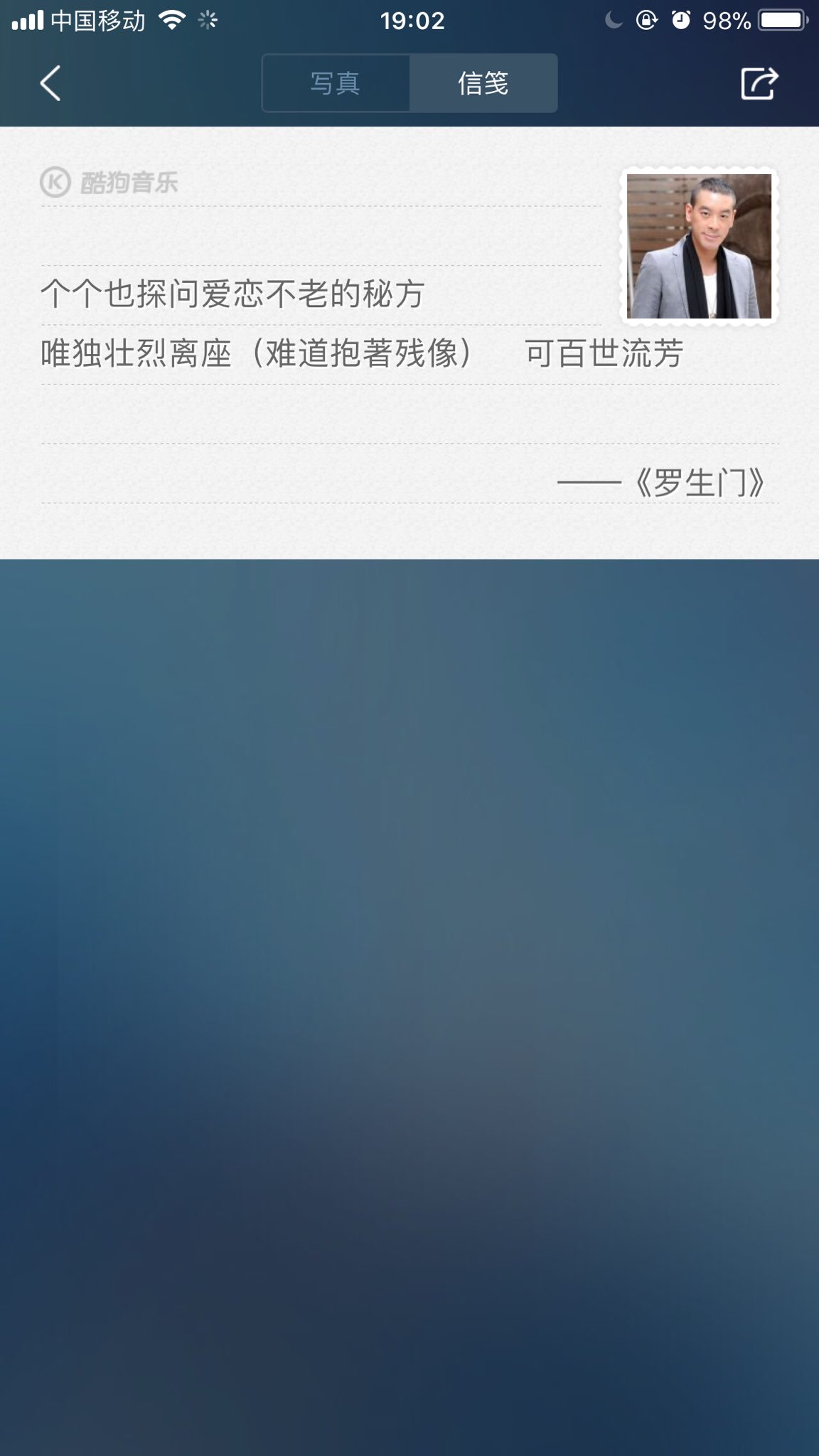 Kayla考拉 Kayla3326 Twitter