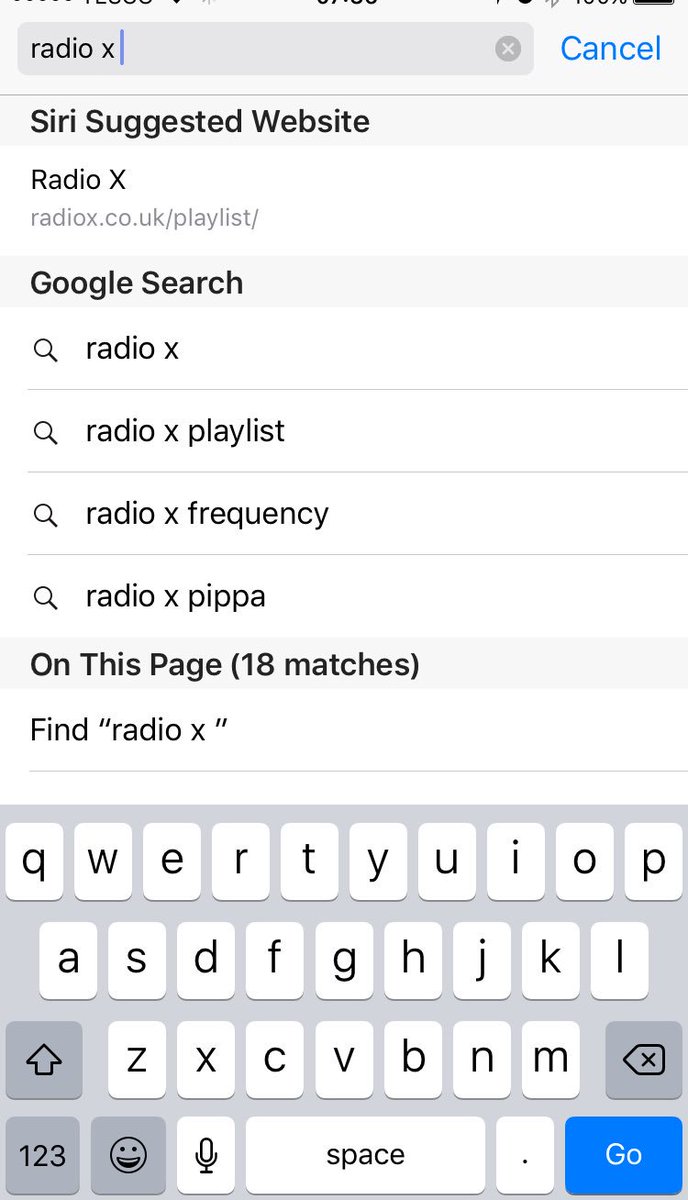 GraciieDeee's tweet photo. love to see what people are googling when looking for @RadioX @Pipskin https://t.co/qNQKOU9EA2