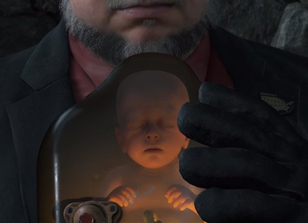 i'm going 2 sue! <a href="/HIDEO_KOJIMA_EN/">HIDEO_KOJIMA</a>