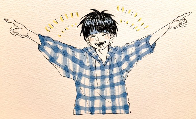 村山良樹のtwitterイラスト検索結果 古い順 村山良樹のtwitterイラスト検索結果 古い順