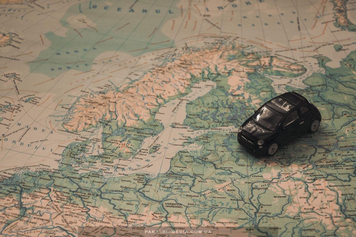 boxautopalma's tweet photo. ¿ Nos vamos de escapada de fin de semana? https://t.co/wJsJinMWsA