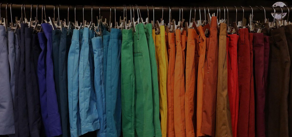 Gwenthour Hashtag On Twitter