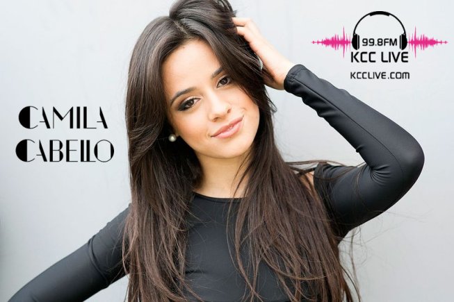 KCCLive's tweet photo. Coming up, top tunes from #CamilaCabello #GEazy #Dappy + I've got ya the #WeekendsHiddenVault + fancy doing a #BakeOff? #TrevDawson @KCCLIVE https://t.co/EDEkmBoHJV