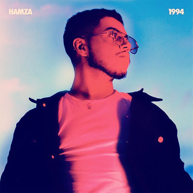 cdrapfrancais's tweet photo. 1994 - Hamza
#sortie #album #1994 #hamza #rap #rapfrancais #musique https://t.co/iZC9WITVUg
