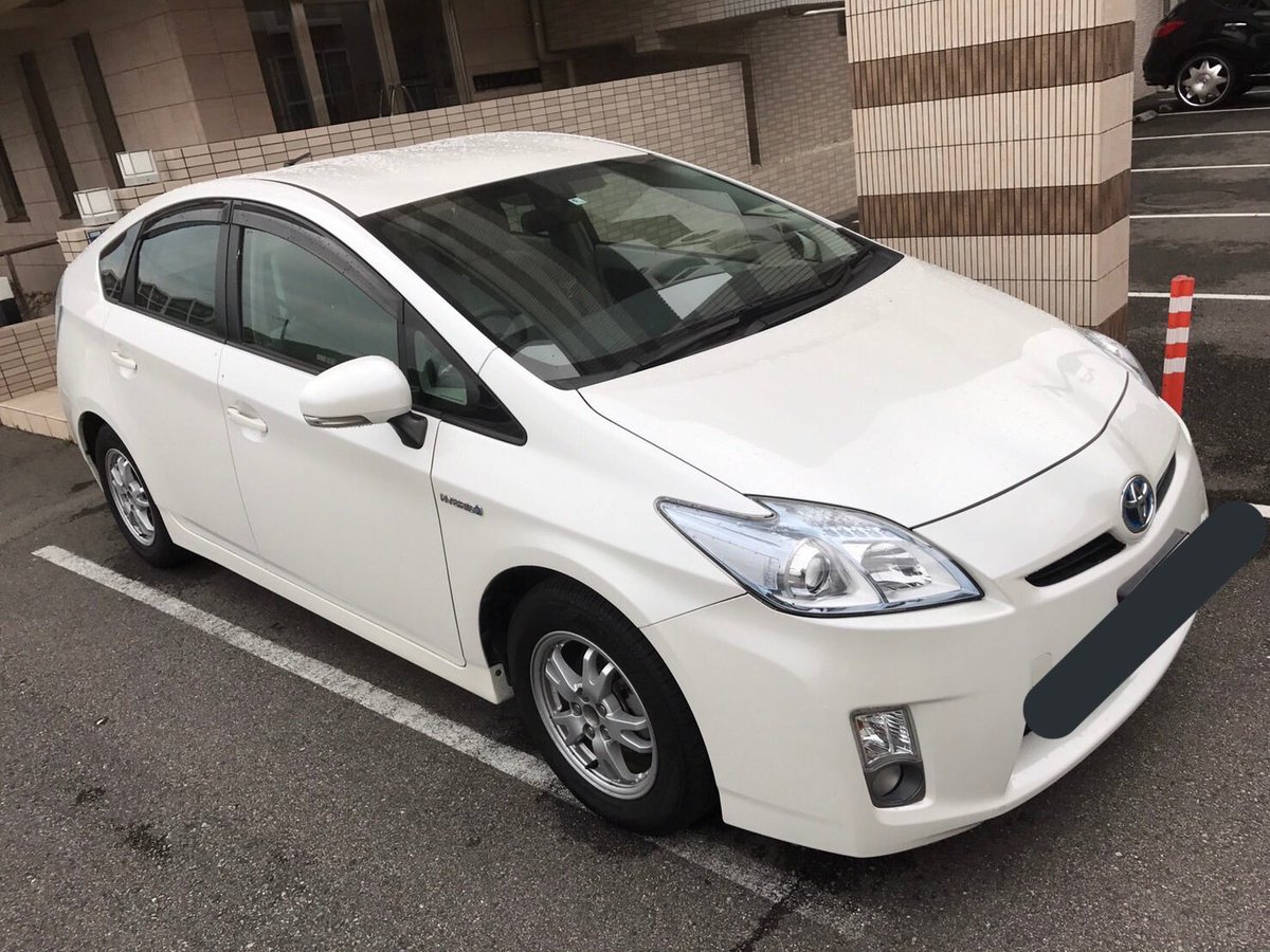g_beb1n's tweet photo. 60売り切りです！
車検31年4月まで
エンジンスターター付きです。
気になる方わDMお願いします https://t.co/BGflraBTa4