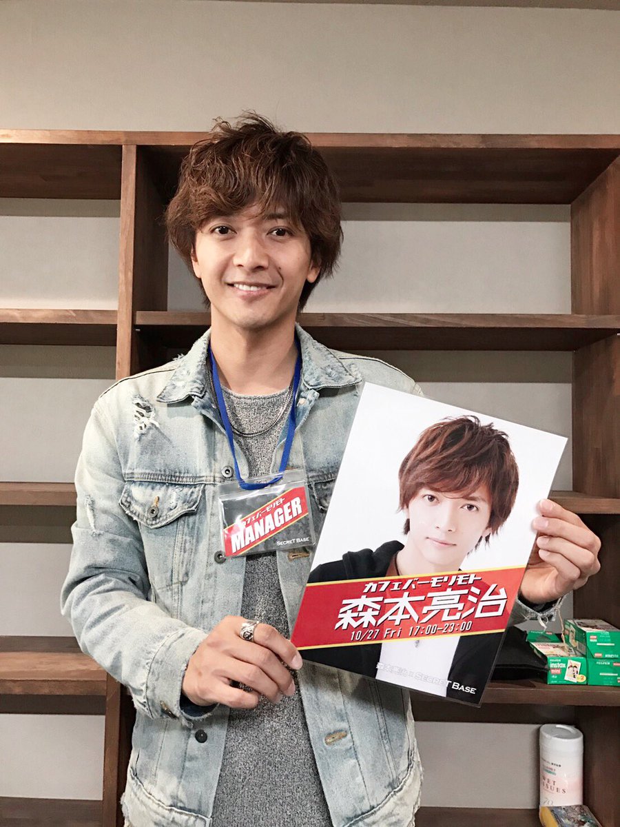 平成仮面ライダー俳優一覧 人気俳優の現在は 誰が一番人気 トレタメ 共感 するエンタメ情報サイト