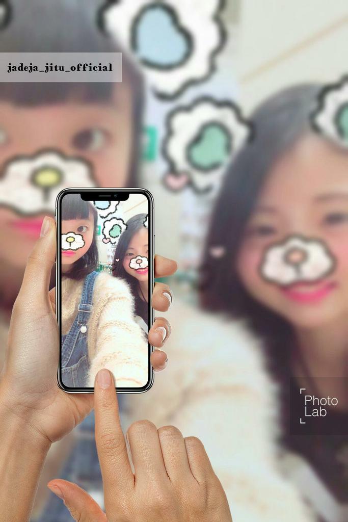 Manapanman6's tweet photo. 久々にタグしよかな
#コレ見たらRT 
#龍之介との事応援してくれる子RT 
#仲良くしてくれる子RT
#ぶすいと思ってる子正直にRT
#とりまポチしよ？
#全然来やんかったらこっそり消しとく
#暇人RT
#最後にコレ見たらRTやろ笑
#最後の最後に 刺青好きな子RT
待っとーよ https://t.co/OXH6KEKvtX