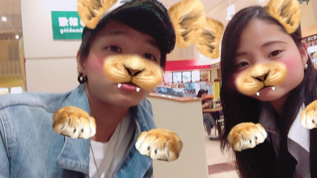 Manapanman6's tweet photo. 久々にタグしよかな
#コレ見たらRT 
#龍之介との事応援してくれる子RT 
#仲良くしてくれる子RT
#ぶすいと思ってる子正直にRT
#とりまポチしよ？
#全然来やんかったらこっそり消しとく
#暇人RT
#最後にコレ見たらRTやろ笑
#最後の最後に 刺青好きな子RT
待っとーよ https://t.co/OXH6KEKvtX