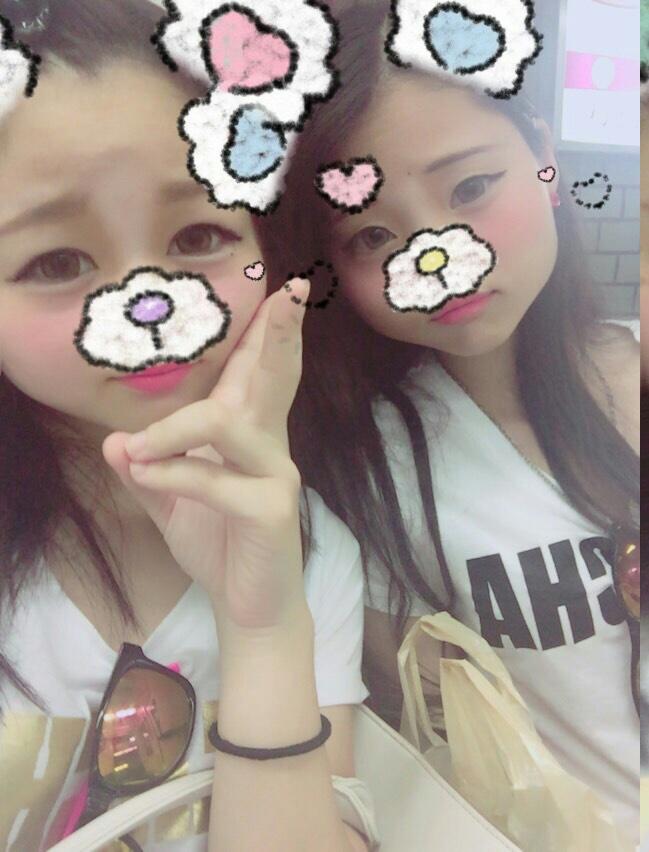 Manapanman6's tweet photo. 久々にタグしよかな
#コレ見たらRT 
#龍之介との事応援してくれる子RT 
#仲良くしてくれる子RT
#ぶすいと思ってる子正直にRT
#とりまポチしよ？
#全然来やんかったらこっそり消しとく
#暇人RT
#最後にコレ見たらRTやろ笑
#最後の最後に 刺青好きな子RT
待っとーよ https://t.co/OXH6KEKvtX