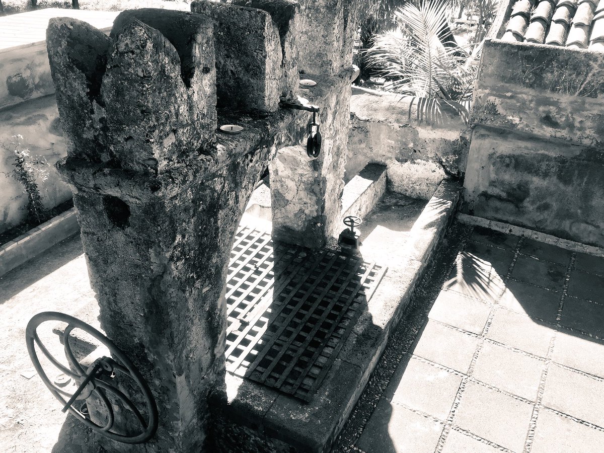 charming_sicily's tweet photo. Not just an #hotel but a Sicilian storytelling @castellosmarco between the #etna and #taormina https://t.co/nVmdHTGm4v
