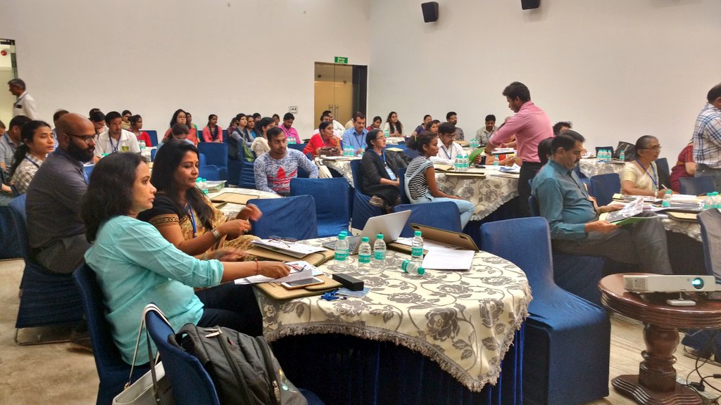 Constitution Club of India tweet media