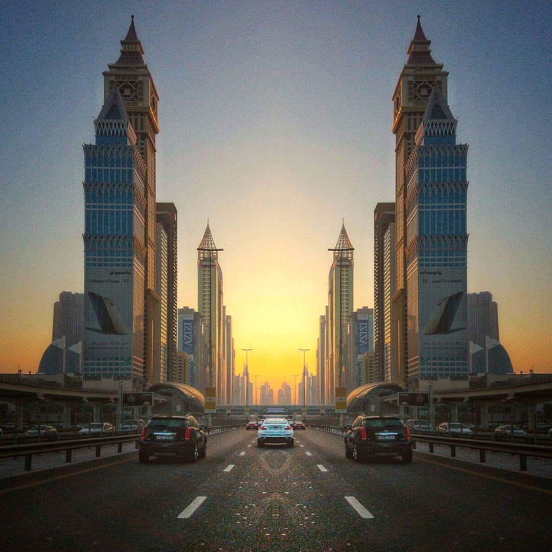 Dubaï 💕.
<a href="/visitdubai/">Visit Dubai</a>