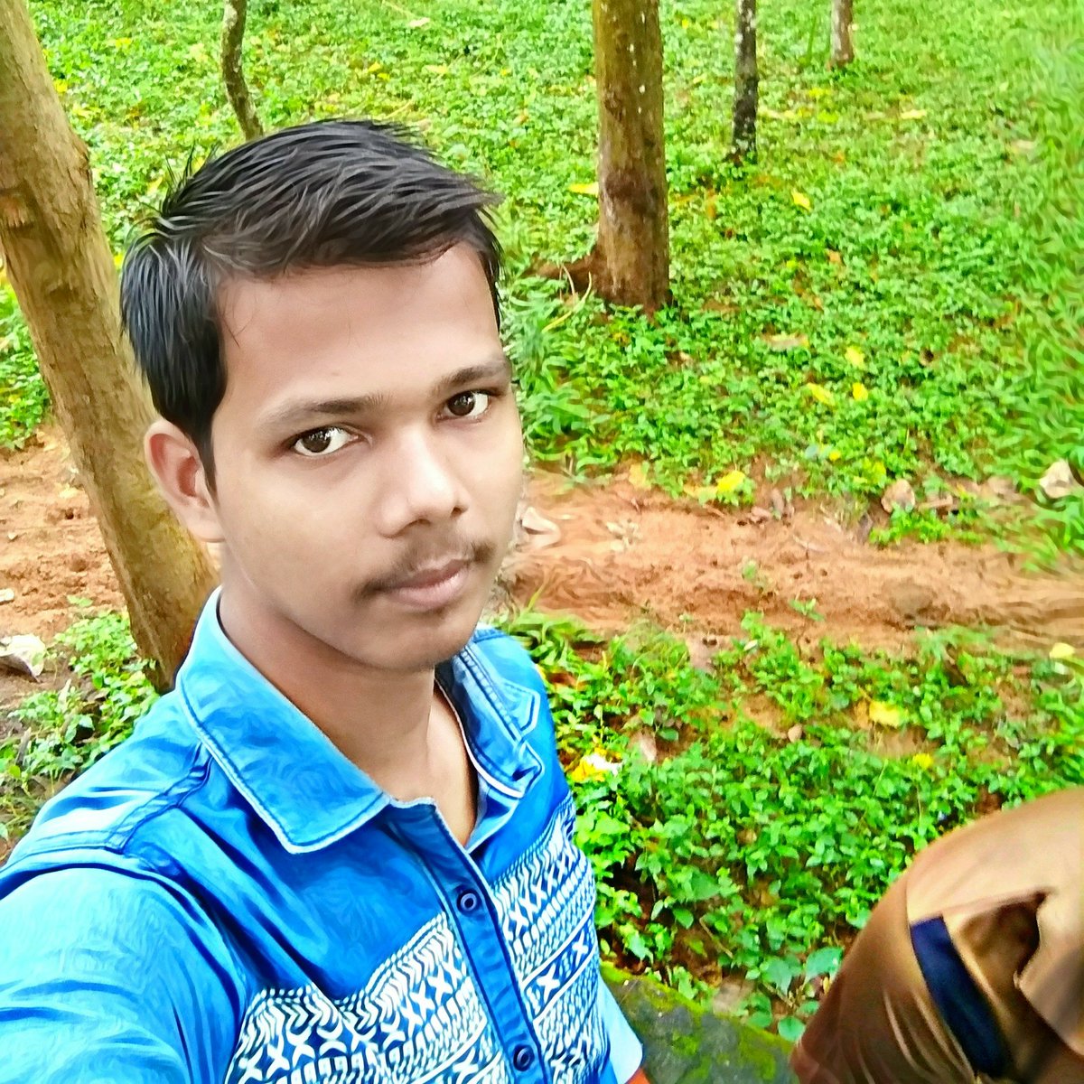 Im_BdM's tweet photo. #NewProfilePic https://t.co/cFZbQzRDyI
