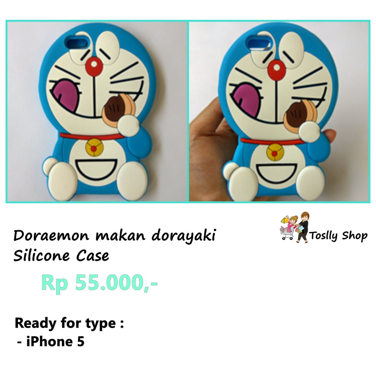 Terkeren 30 Foto Doraemon Makan Dorayaki - Koleksi Rial