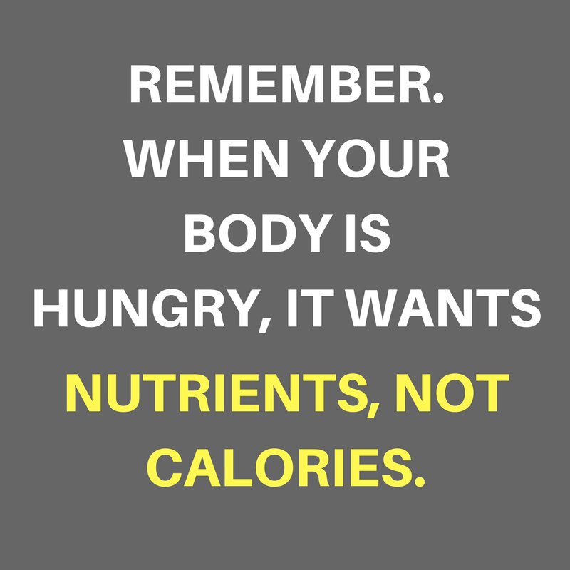 swimperform's tweet photo. What do you fuel yourself with? #eatwell https://t.co/kdsLnHoJS4