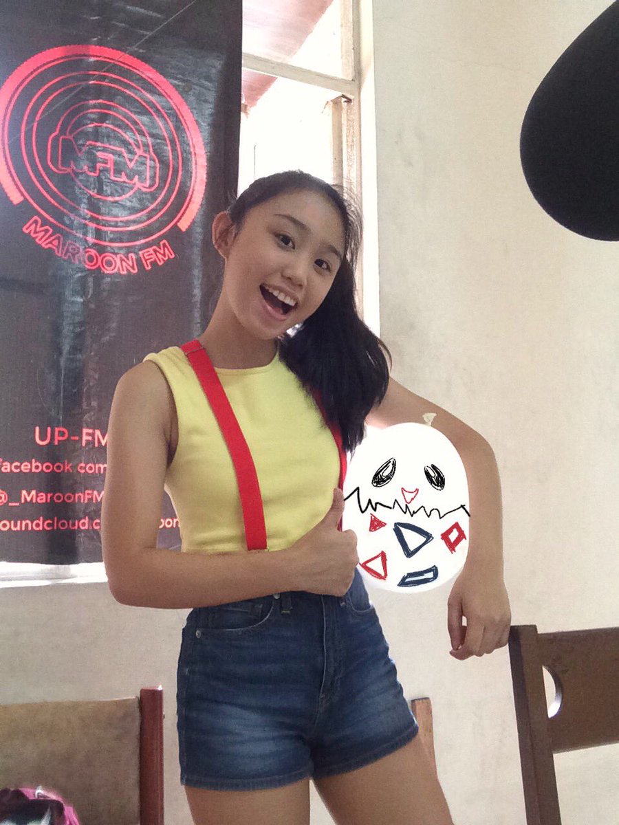 maroon_fm's tweet photo. Heya~ join spooky Togepi and I on the Freecut!! Let's be #youngdead&broke together 🍒 https://t.co/Y1oGe7Uk1f