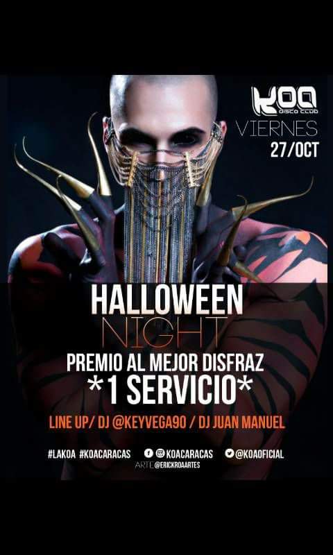koaoficial