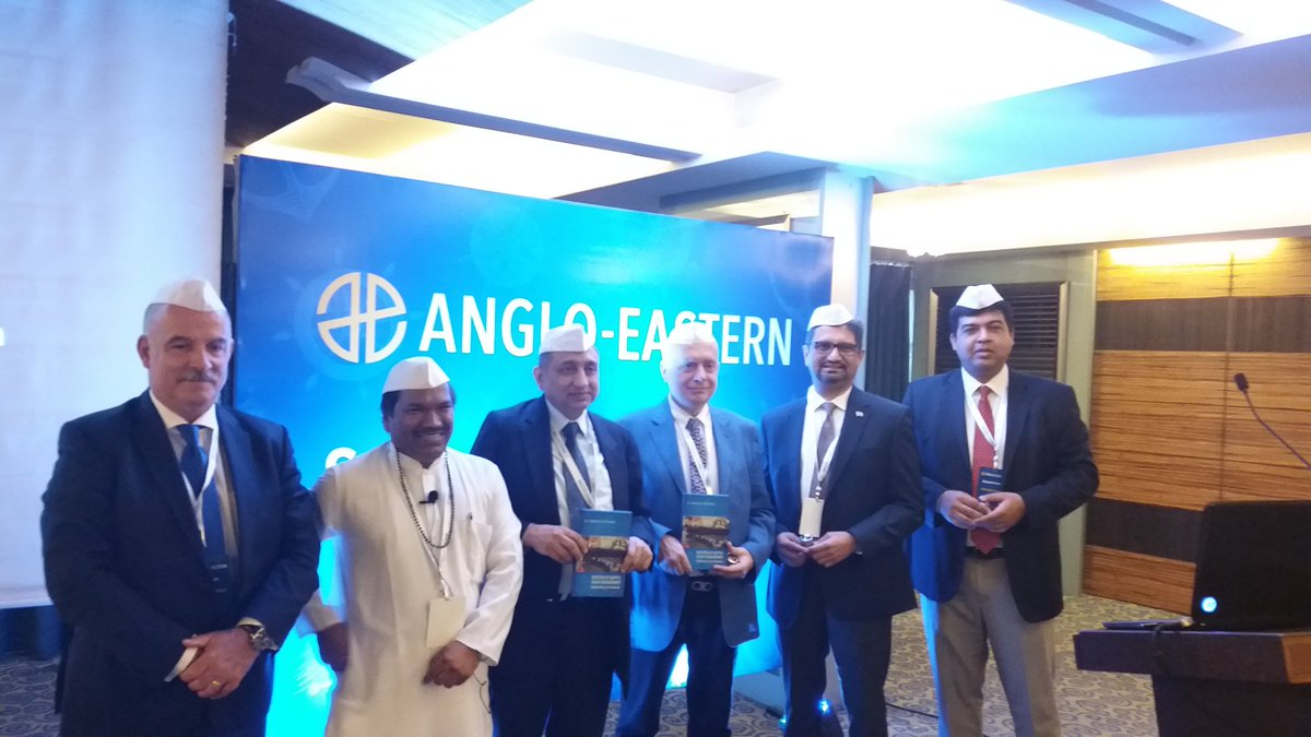 Anglo-Eastern Maritime Academy (@aema_karjat) on Twitter photo Amazing presentation by <a href="/dragrawalpawan/">Dr Pawan Agrawal</a> about Mumbai #Dabbawalas motivated everyone attending <a href="/angloeasterngrp/">Anglo-Eastern</a> rating Seminar. <a href="/chawlapk/">pradeep chawla</a> Amazing presentation by <a href="/dragrawalpawan/">Dr Pawan Agrawal</a> about Mumbai #Dabbawalas motivated everyone attending <a href="/angloeasterngrp/">Anglo-Eastern</a> rating Seminar. <a href="/chawlapk/">pradeep chawla</a>
