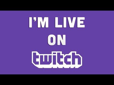 VOETBALSHIRTS16's tweet photo. #FIFA18 LIVE STREAM  https://t.co/jC0rjgdP0K #followtrain2016 #follow4like #followlike #helpmegain #helpyallgain #jayjaygaintrain https://t.co/wyGseObbJk
