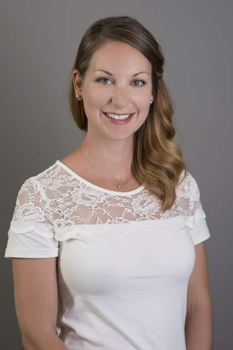 ChiroCalgary's tweet photo. Massage Therapy Chiropractor And Physiotherapy in Calgary - https://t.co/d57ATTKbC0 https://t.co/GTTy00d9aG