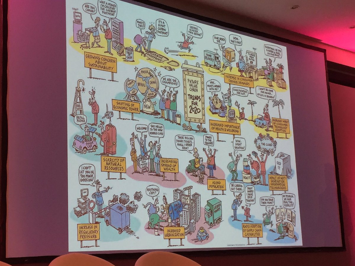 deb johnson tweet media