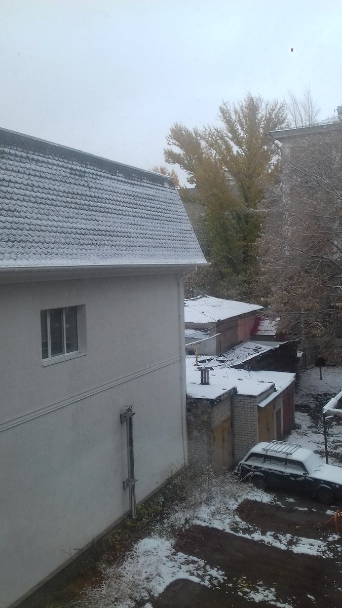 _Bramanic tweet picture