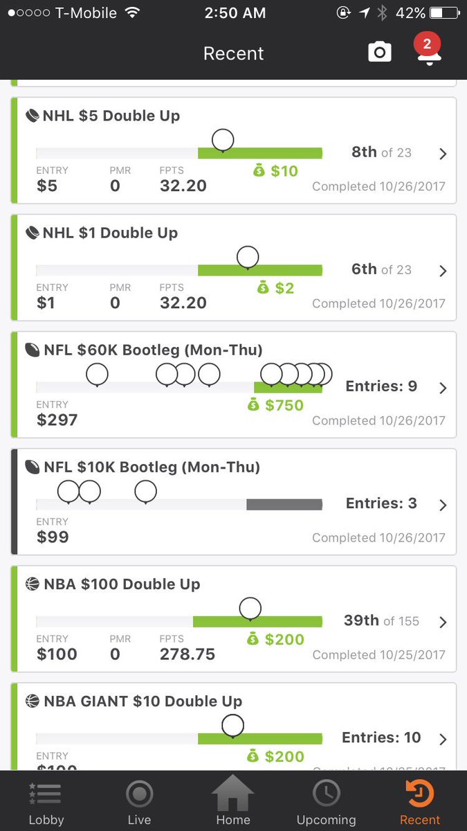 WinWithCruu's tweet image. GPP and Cash advice for anyone who needs it just hit me up!