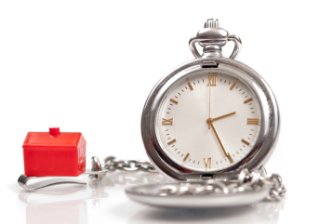 PurpleKeyLet's tweet image. 35-year #mortgages see demand surge
qoo.ly/it3n2
#Barnet