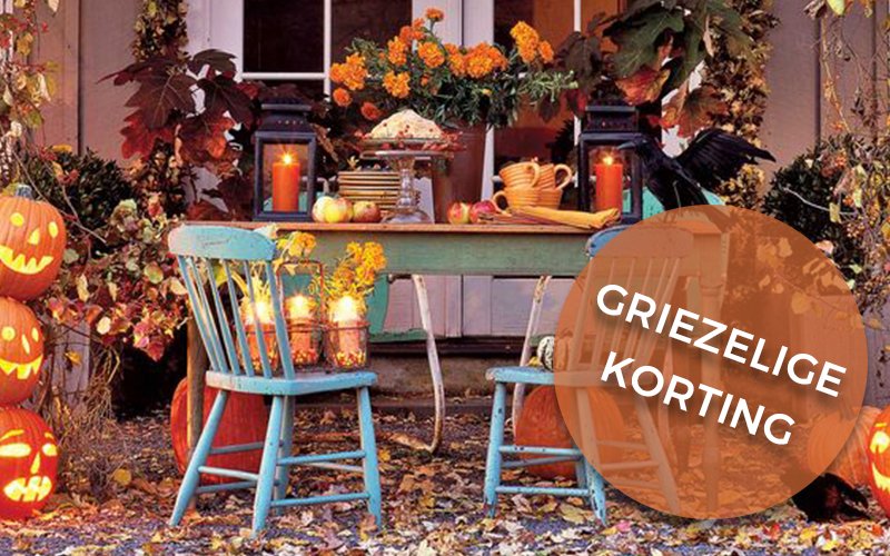 FChoiceEU's tweet photo. Gelijk in #Halloween-sferen met een van onze griezelig mooie boeketten. Bestel ze nu tijdelijk met #korting! https://t.co/6V7f8qeIFN https://t.co/WAKq0oGg7f